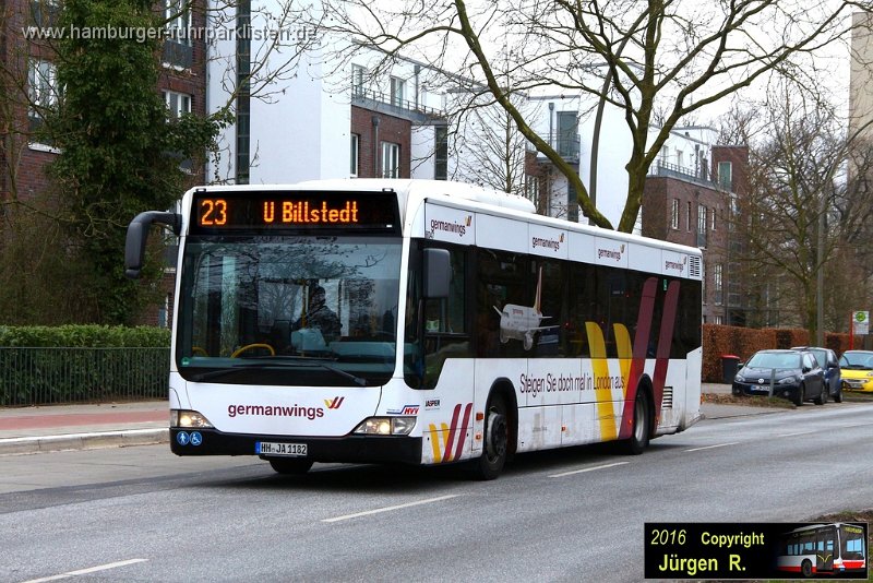 8047-22 (ex 8382),Jasper,JN.jpg